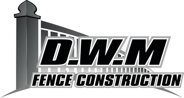 DWM Fence